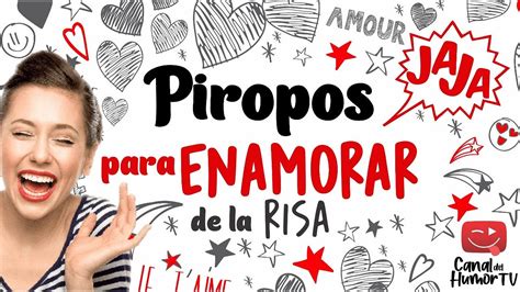 piropos graciosos|piropos de humor.